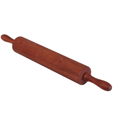 Roller rolling pin