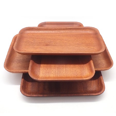 Shabili tray