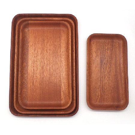 Shabili tray