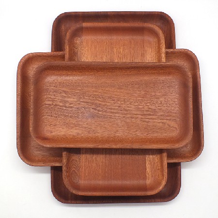 Shabili tray