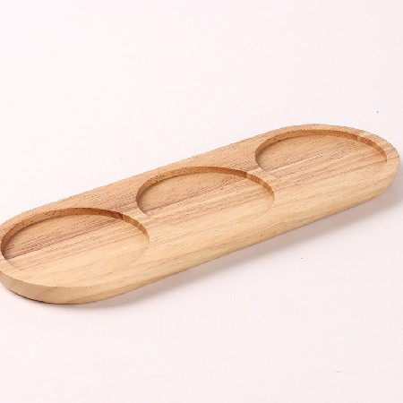 Seasoning rack