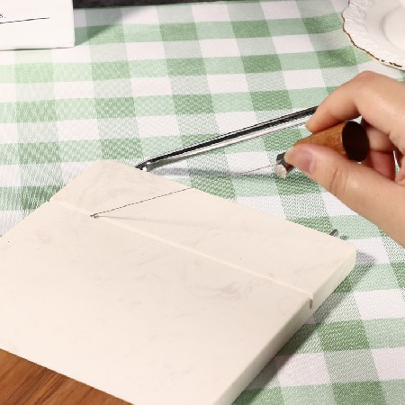 芝士切板