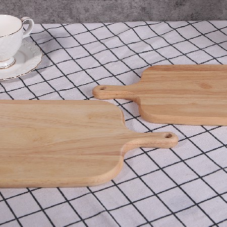 Fruit board