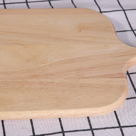 Fruit board